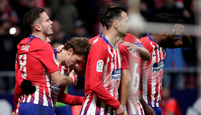 Betstars Sevilla vs Atletico de Madrid 02 Betstars, Sevilla vs Atlético de Madrid, pronosticos deportivos, LaLiga, pronosticos LaLiga, apuestas LaLiga, pronósticos fútbol, apuestas fútbol, partidos de hoy, partidos de futbol hoy, partidos hoy, partidos de liga mañana, calendario LaLiga, ultimas noticias deportivas, noticias de deportes, apuestas deportivas, apuestas deportivas pronósticos expertos